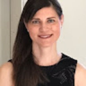 Meet your Posher, Moira